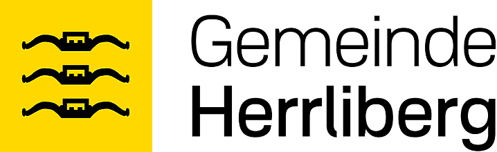 Herrliberg