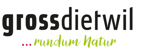 Grossdietwil