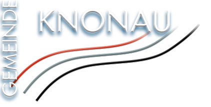 Knonau