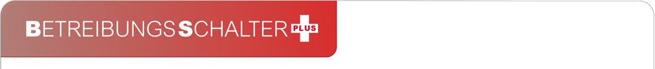 Buchs (SG)