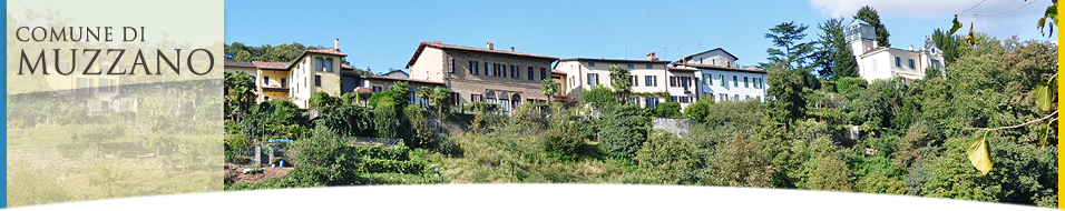 Muzzano