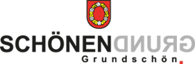Schönengrund