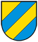 Gränichen