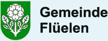 Flüelen