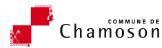 Chamoson