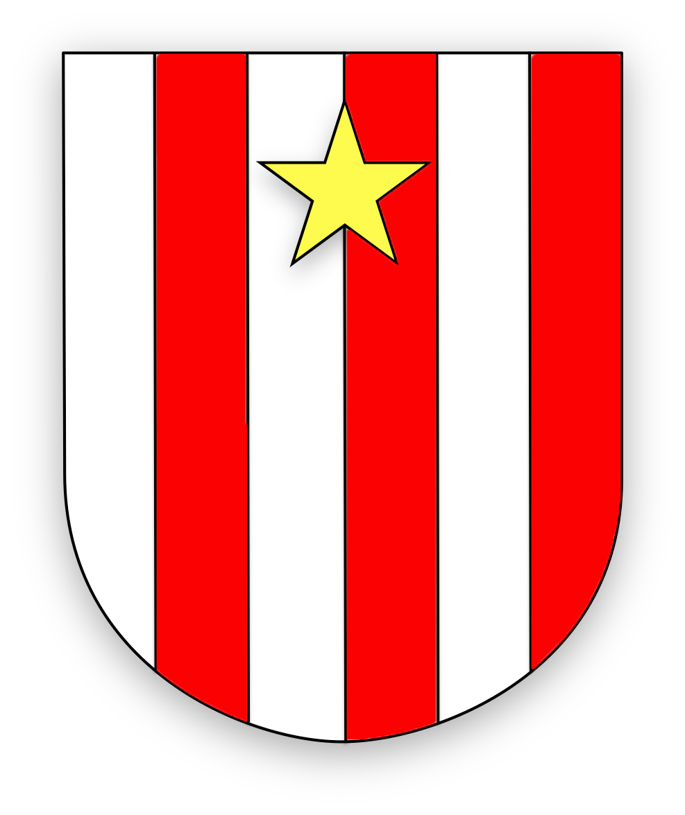 Echarlens