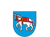 Lantsch/Lenz