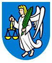 Gerzensee