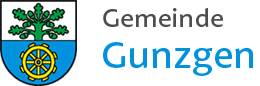 Gunzgen