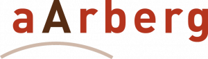 Aarberg