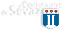 Sévaz