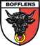 Bofflens