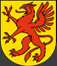 Greifensee