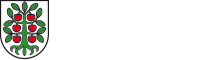 Affoltern im Emmental