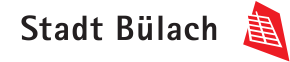 Bülach