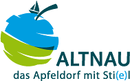 Altnau