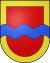 Hagneck