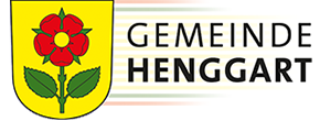 Henggart