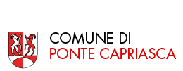 Ponte Capriasca