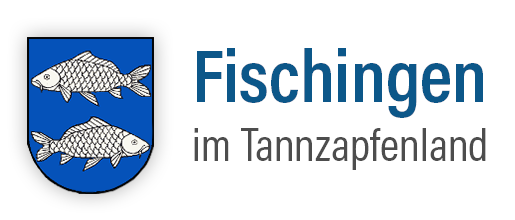 Fischingen