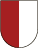 Balm bei Günsberg