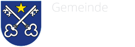 Tägerig