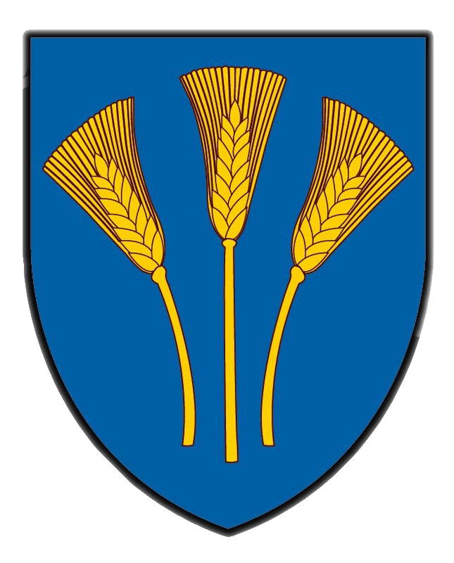 Orges