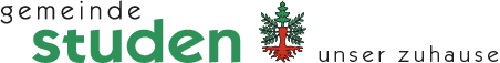 Studen (BE)