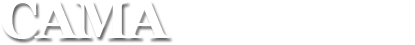 Cama