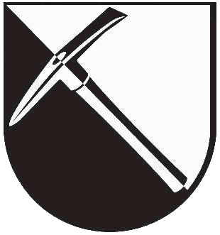 Ferrera