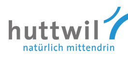 Huttwil
