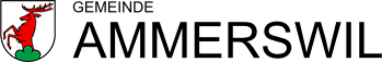 Ammerswil
