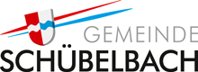 Schübelbach