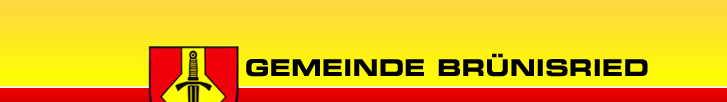 Brünisried