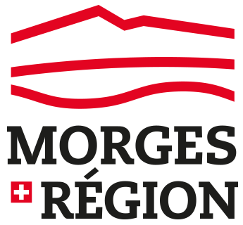 Lussy-sur-Morges