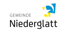 Niederglatt