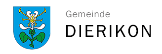 Dierikon