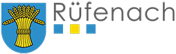 Rüfenach