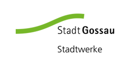 Gossau (SG)
