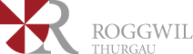 Roggwil (TG)