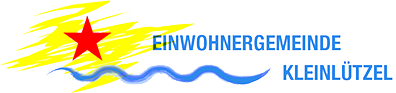 Kleinlützel