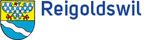 Reigoldswil