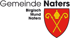 Naters