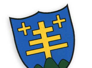 Binn
