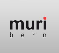 Muri bei Bern