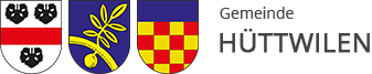 Hüttwilen
