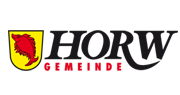 Horw