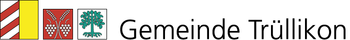 Trüllikon