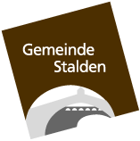Stalden (VS)