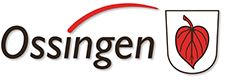 Ossingen